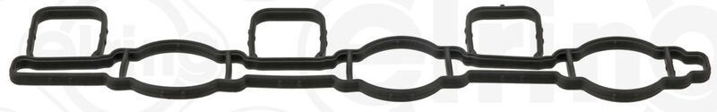 EMME MANİFOLD CONTASI BKS/BMK/CASA/CARB/CEZA VW