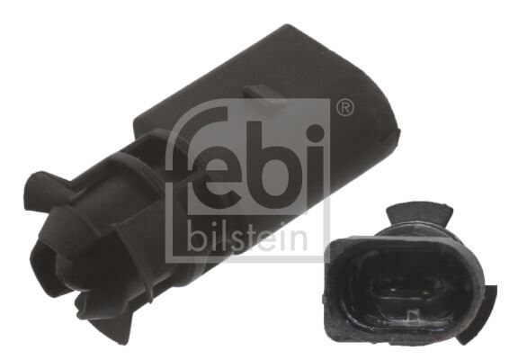 TAMPON ISI SENSÖRÜ BORA/GOLF IV/CADDY III/T5 *** VW