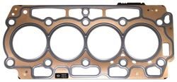 SİLİNDİR KAPAK CONTASI CROSSLAND X B16DTH 3 KERTİK OPEL