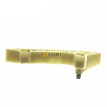EKSANTRİK ZİNCİR GERGİSİ FORD TRANSIT 02-06