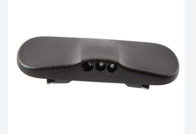 SU FISKİYE MEMESİ ÖN CAM TRANSPORTER VW  20>>