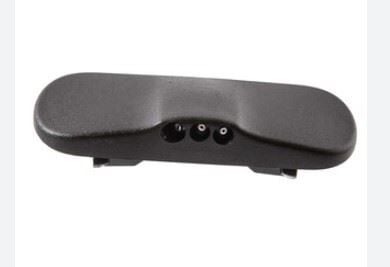 SU FISKİYE MEMESİ ÖN CAM TRANSPORTER VW  20>>