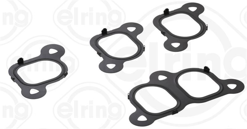 EMME MANİFOLD CONTASI BNZ/BPE/BPC/BPD VW T5
