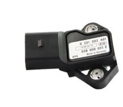 BASINÇ SENSÖRÜ BMY BLG BLS BXE CBDB CBDA CAYC CAYB BKP VW TOUAREG PASSAT 1,4 1,6 2,0 2001>