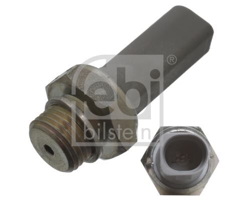 YAĞ MÜŞÜRÜ 1,4 SKODA FABIA  1996-2010