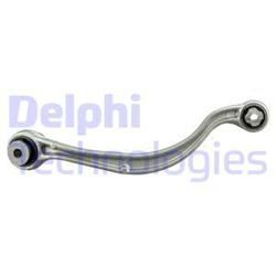 DENGE KOLU 407 09- C5 11- 508-3008 ARKA SAĞ PEUGEOT
