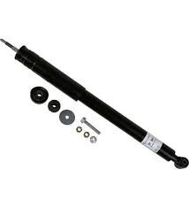 AMORTİSÖR ARKA MERCEDES C180/C200/C230 00-07
