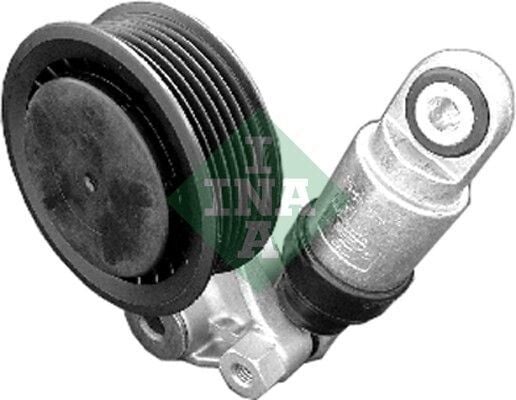 GERGİ KÜTÜĞÜ LT35-T42,5 TDI/SDI VW  1996/