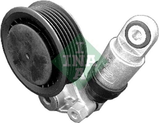 GERGİ KÜTÜĞÜ LT35-T42,5 TDI/SDI VW  1996/