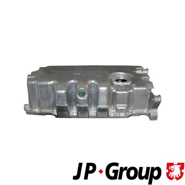 YAĞ KARTERİ BJB BLS CAYD CAYC CAYA CAYB CBAB CFGB CFFA BKP BMM CFHC CFHB 1.6 1.9 2.0 TDI ( SENSÖRLÜ ) VW GOLF V VI JETTA PASSAT CADDY TİGUAN TOURAN POLO A3 2004>