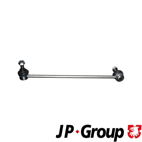 Z ROTU  ÖN VW GOLF 5-6-7 JETTA PASSAT CADDY III-IV T-ROC-TİGUAN TOURAN 2004>