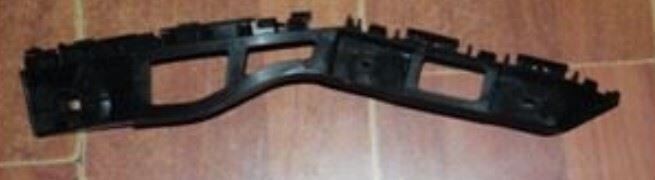 TAMPON BRAKET SAĞ ARKA VW POLO  2009>