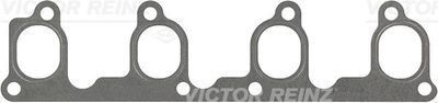 EMME MANIFOLD CONTASI (621.700) AAU-AAV-ACM-AEV-ABD-W-GG-GC-FY-MN-PY-NU VW POLO CLASSIC-PASSAT-JETTA-GOLF I II III-DERBY-SEAT TERRA IBIZA CORDOBA-AUDI A50 A80 1.0-1.3-1.4 1974>1998