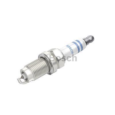 BUJİ CBZB CMSA CAXC CAXA CTHE VW TOURAN PASSAT GOLF SUPERB TOLEDO LEON A3 1,2 1,4 TSI 2007>