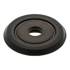 AMORTİSÖR TABLA RULMANI FORD ESCORT 81, ESCORT 86, FİESTA 84, FİESTA 87, FİESTA 89, ORİON 83, ORİON 86, SİEARRA 83, SİEARRA 83 4×4, SİERRA 87, SİERRA 87 4×4  81 > 87