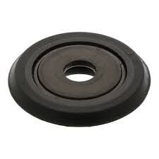 AMORTİSÖR TABLA RULMANI FORD ESCORT 81, ESCORT 86, FİESTA 84, FİESTA 87, FİESTA 89, ORİON 83, ORİON 86, SİEARRA 83, SİEARRA 83 4×4, SİERRA 87, SİERRA 87 4×4  81 > 87