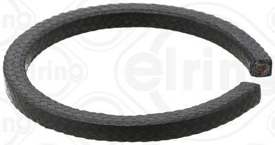 KRANK MİL KEÇESİ 8 (W114) 250-280-2,8-W115 200D MERCEDES