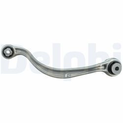 DENGE KOLU 407 09- C5 11- 508-3008 ARKA SOL PEUGEOT