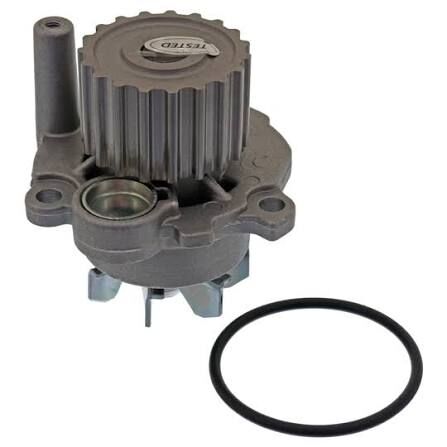 DEVİRDAİM ASY-(988646) VW POLO 1.9 SDI 2001-2012
