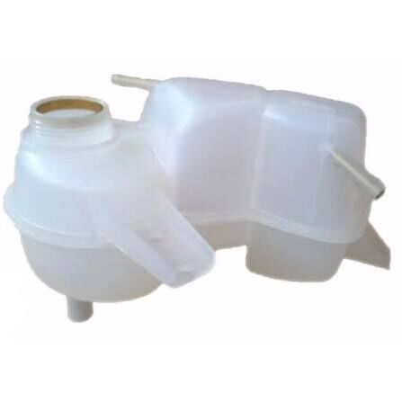 YEDEK SU DEPOSU ASTRA F 91-01 OPEL