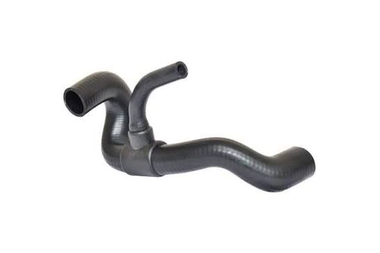 RADYATÖR ALT HORTUMU CORSA B / TIGRA A 1.0 12V OPEL