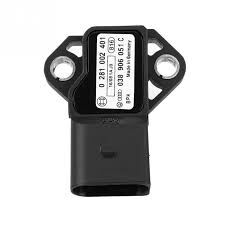 BASINÇ SENSÖRÜ BMY BLG BLS BXE CBDB CBDA CAYC CAYB BKP VW TOUAREG PASSAT 1,4 1,6 2,0 2001>