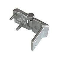 KAPI MENTEŞESİ ARKA FORD TRANSIT 86-00