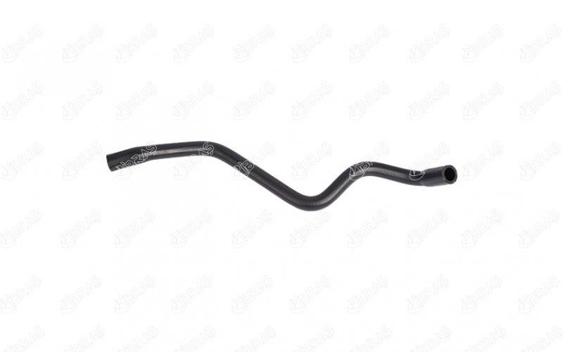 YEDEK SU DEPO HORTUMU 1.8 T-1.9 TDI AFN-ADR-AVG VW PASSAT A4 1996/2000