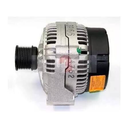 ŞARJ DİNAMOSU (ALTERNATÖR) MERCEDES W 140 91-98