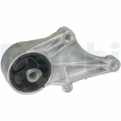 MOTOR TAKOZU ASTRA G ÖN DUZ VITES OPEL