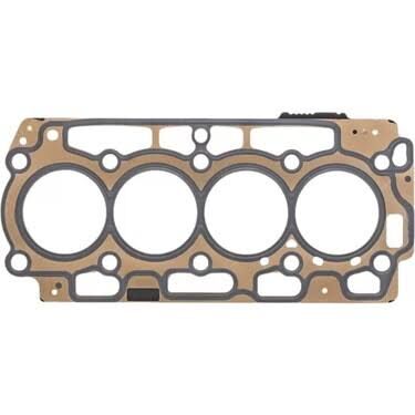 SİLİNDİR KAPAK CONTASI EURO5 DV6TED, DV6C 5 CENTIK PEUGEOT