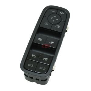 CAM ACMA KAPAMA ANAHTARI 4LU PANAMERA PORSCHE   16>