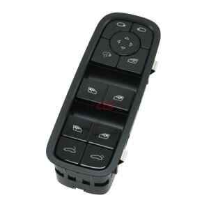 CAM ACMA KAPAMA ANAHTARI 4LU PANAMERA PORSCHE   16>