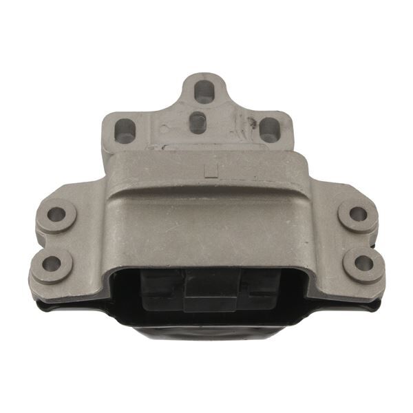 ŞANZIMAN TAKOZU VW 1,4 TSI-2,0 TFSI-2,0 TDI 2008-