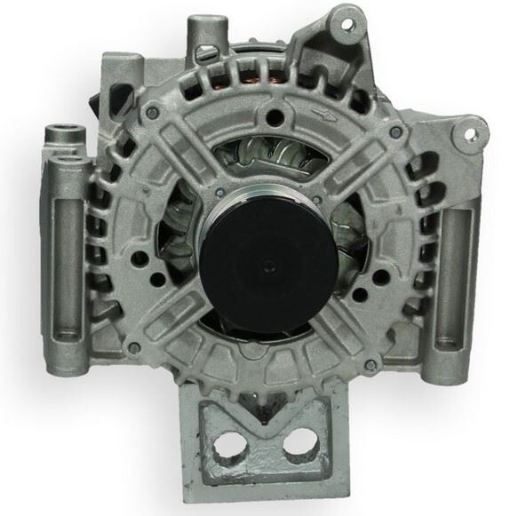 SARJ DİNAMOSU C 200/C220/ MERCEDES  2006-2014