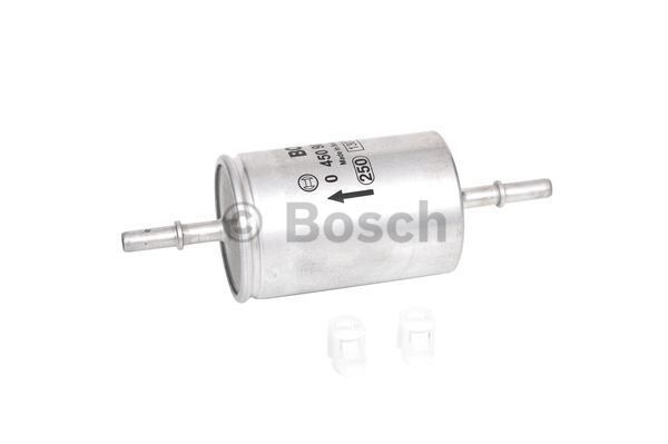 YAKIT FİLTRESİ ALD AUC AKP ANX AUD AKK AHW APE AUA AQQ AFK AUB ARC AVY VW GOLF POLO FABIA IBIZA BOXER ASTRA G CORSA C VECTRA B PUNTO DUCATO JUMPER  1994>