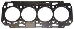SİLİNDİR KAPAK CONTASI INSIGNIA 0,95MM 2,0 CDTI OPEL