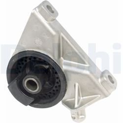 MOTOR TAKOZU ASTRA G ÖN OTOMATIK VITES OPEL