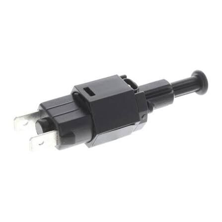 FREN MÜŞÜRÜ ASTRA F/G VECTRA A/B 2 FİŞLİ MEKANİK OPEL