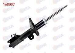 AMORTİSÖR LACETTİ 04- ÖN SOL GAZLI (VEKA) CHEVROLET