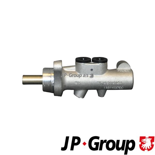 FREN ANA MERKEZİ (PMN232) VW T5 AXD BNZ BPC AXE CAAB 2.5 TDI 2004>