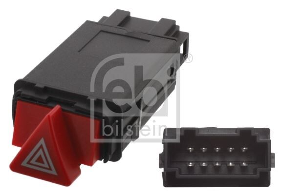 DÖRTLÜ FLAŞÖR A6 97-05 AUDI