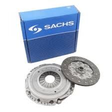 DEBRİYAJ SETİ ASTRA H Z13DTH OPEL