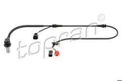 ABS SENSÖRÜ  AUDI A4  01-
