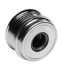 ALTERNATÖR KANALLI RULMANI VW PASSAT  1997 - 2005