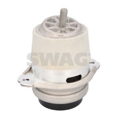 MOTOR TAKOZU SOL-SAĞ CASA-CATA VW TOUAREG-Q7 TDİ 3,0 2004>