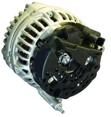 ŞARJ DİNAMOSU AVF/AFN VW PASSAT 1,9 TDİ 96-05