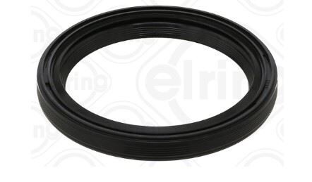 KRANK KEÇESİ ÖN60X75X8MM MERCEDES SPRINTER  2009>