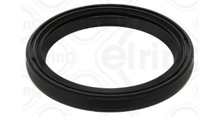 KRANK KEÇESİ ÖN60X75X8MM MERCEDES SPRINTER  2009>