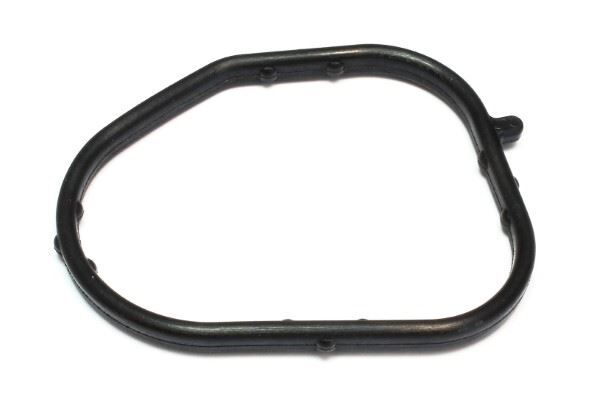 TERMOSTAT GÖVDE CONTASI VW AMV AQP AUE AXJ AXK AYL